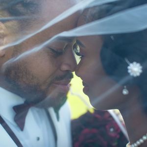 Meet your Posher, Turk